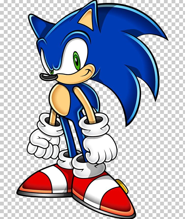 Sonic Adventure 2 Sonic The Hedgehog Sonic Rush Adventure PNG, Clipart, Art Style, Artwork, Beak, Fictional Character, Gaming Free PNG Download