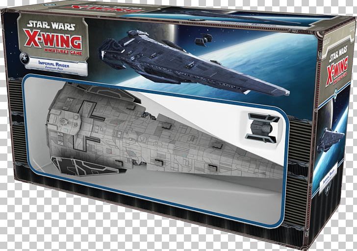 Star Wars: X-Wing Miniatures Game X-wing Starfighter Fantasy Flight Games Star Wars: Armada TIE Fighter PNG, Clipart, Automotive Exterior, Awing, Fantasy, Galactic Empire, Game Free PNG Download