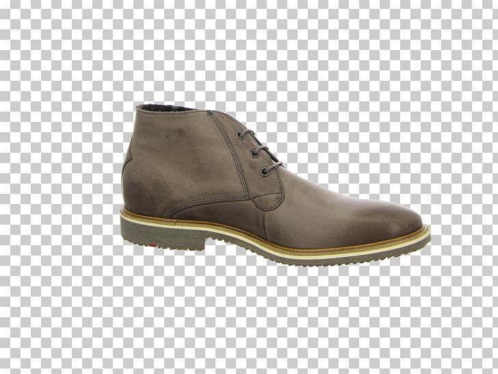 Suede Shoe Boot Walking PNG, Clipart, Accessories, Beige, Boot, Brown, Footwear Free PNG Download