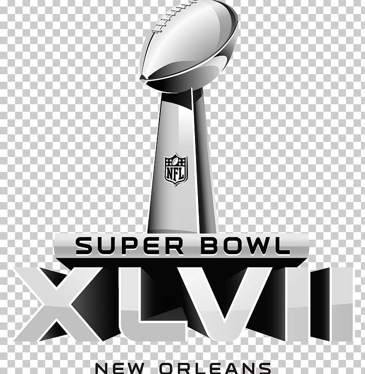 Super Bowl XLVII San Francisco 49ers NFL Baltimore Ravens Mercedes-Benz Superdome PNG, Clipart, American Football, American Football Conference, Arizona Cardinals, Audio Equipment, Baltimore Ravens Free PNG Download