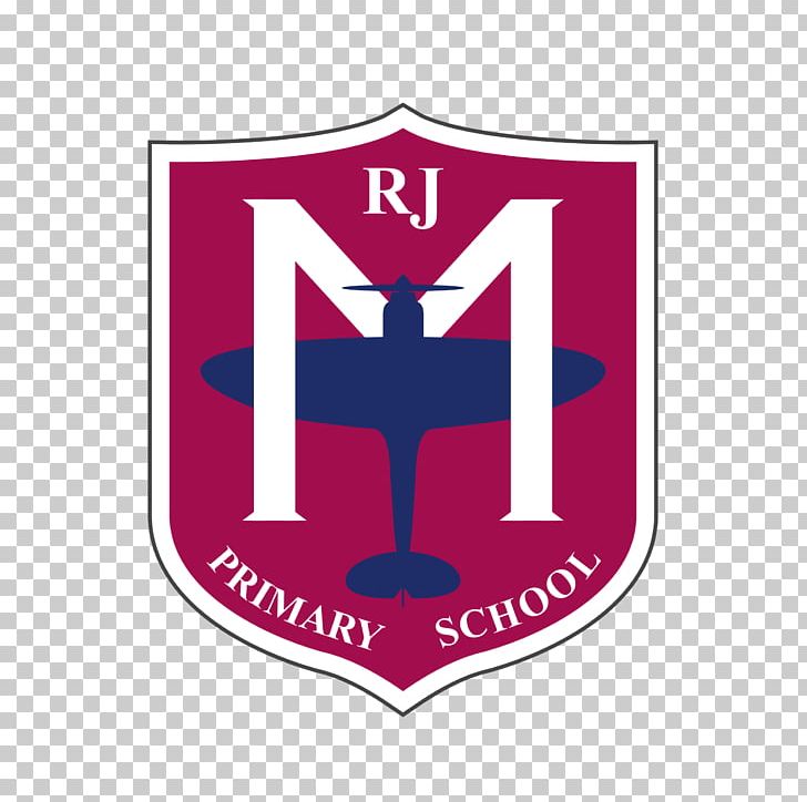 The Avro RJ Mitchell Primary School Elementary School Student Logo Brand PNG, Clipart, Area, Brand, Child, Community, Crest Free PNG Download