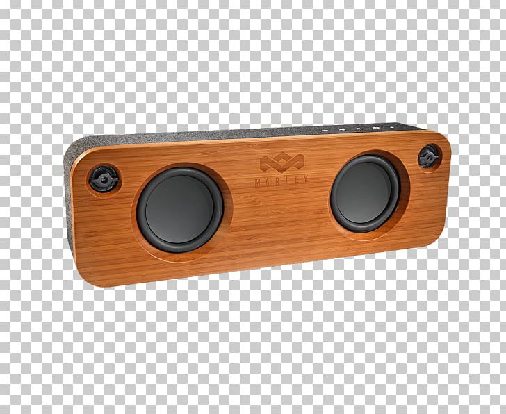 The House Of Marley Get Together Wireless Speaker Loudspeaker Audio Maxell MB-1 Mini Board Portlable Bluetooth Speaker PNG, Clipart, Airplay, Audio Equipment, Bluetooth, Electronics, Hard Free PNG Download