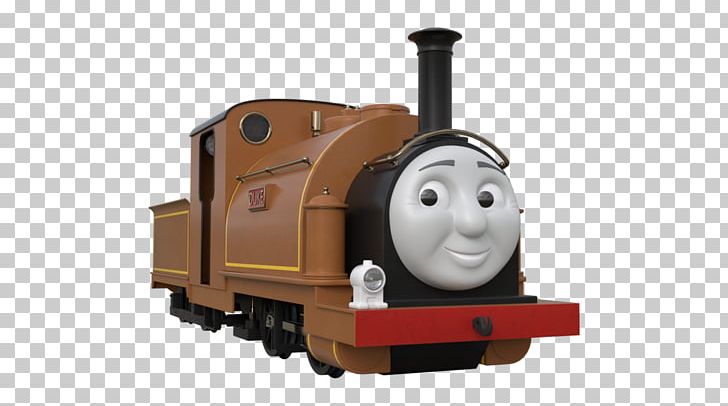 Thomas Rheneas Skarloey Computer-generated Ry Television Show PNG, Clipart, Animation, Computergenerated Imagery, Film, Miscellaneous, Misty Island Rescue Free PNG Download