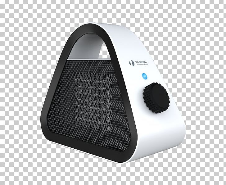 TIMBERK Fan Heater Humidifier Convection Heater Oil Heater PNG, Clipart, Air Door, Audio, Audio Equipment, Central Heating, Electricity Free PNG Download