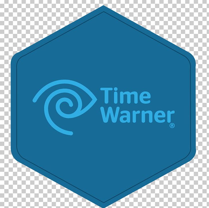 Time Warner Cable Cable Television Spectrum Comcast Customer Service PNG, Clipart, Brand, Cable Television, Charter Communications, Comcast, Customer Free PNG Download