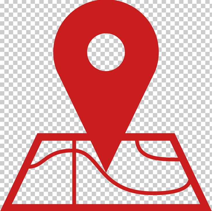 Travel Baby Amsterdam Computer Icons MiniChiChi Club Location PNG, Clipart, 3a Pob, 1013 St, Angle, Area, Brand Free PNG Download