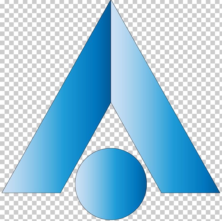 Triangle Circle Teal PNG, Clipart, Angle, Art, Azure, Blue, Circle Free PNG Download