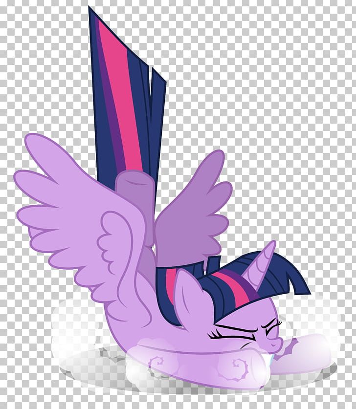 Twilight Sparkle Pinkie Pie Character Purple PNG, Clipart, Animator, Cartoon, Character, Deviantart, Fictional Character Free PNG Download