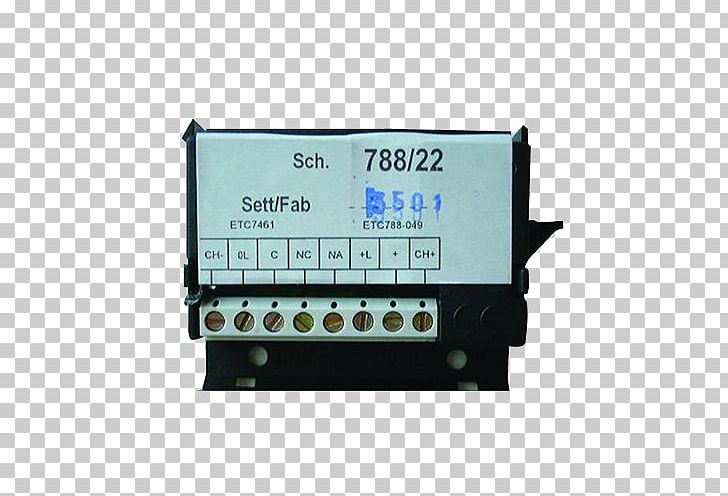 Urmet Relay Electronics Circuit Diagram Intercom PNG, Clipart, Circuit Component, Circuit Diagram, Electronic Component, Electronics, Electronics Accessory Free PNG Download