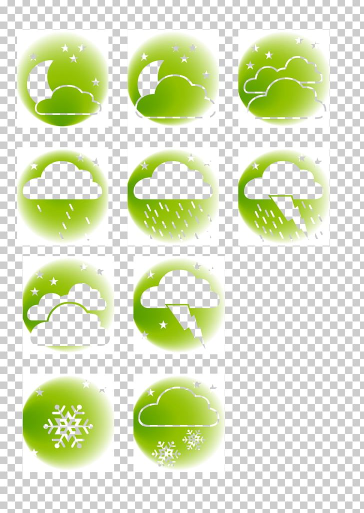 Weather Forecasting Cloudburst Icon PNG, Clipart, Background Green, Camera Icon, Circle, Drizzle, Grass Free PNG Download