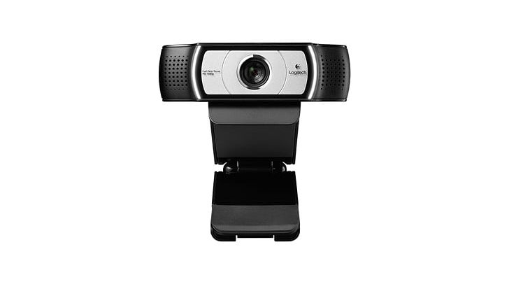 Webcam 1080p Camera Logitech H.264/MPEG-4 AVC PNG, Clipart, 1080p, Camera Accessory, Camera Lens, Cameras Optics, Computer Free PNG Download