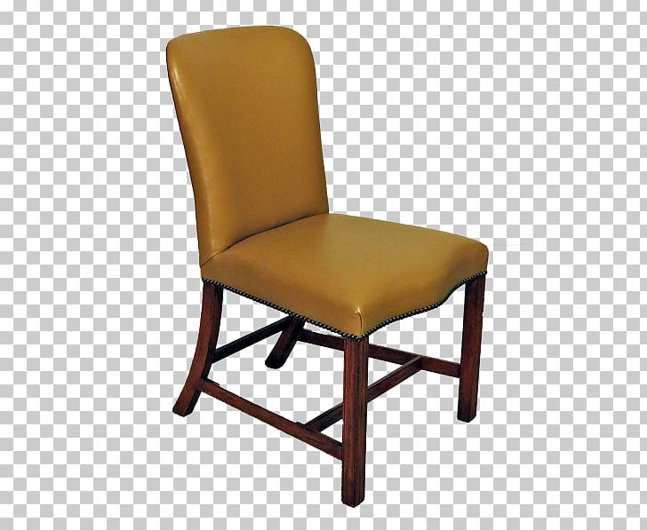 Wing Chair Furniture Splat Seat PNG, Clipart, Angle, Armrest, Chair, Classroom, Desk Free PNG Download