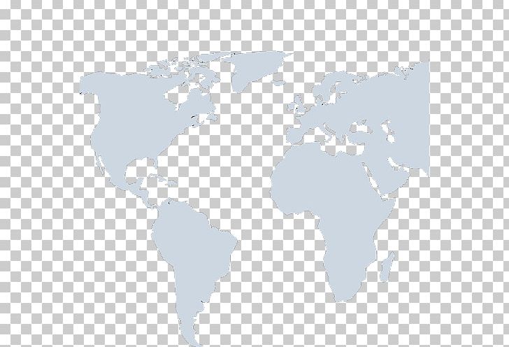 World Map United States Border PNG, Clipart, Blank Map, Border, Country, Geography, Map Free PNG Download
