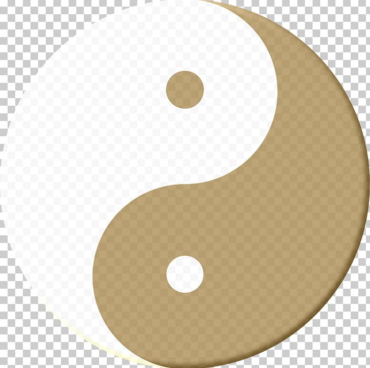 Yin And Yang Drawing PNG, Clipart, Blue, Circle, Clip Art, Color, Computer Icons Free PNG Download