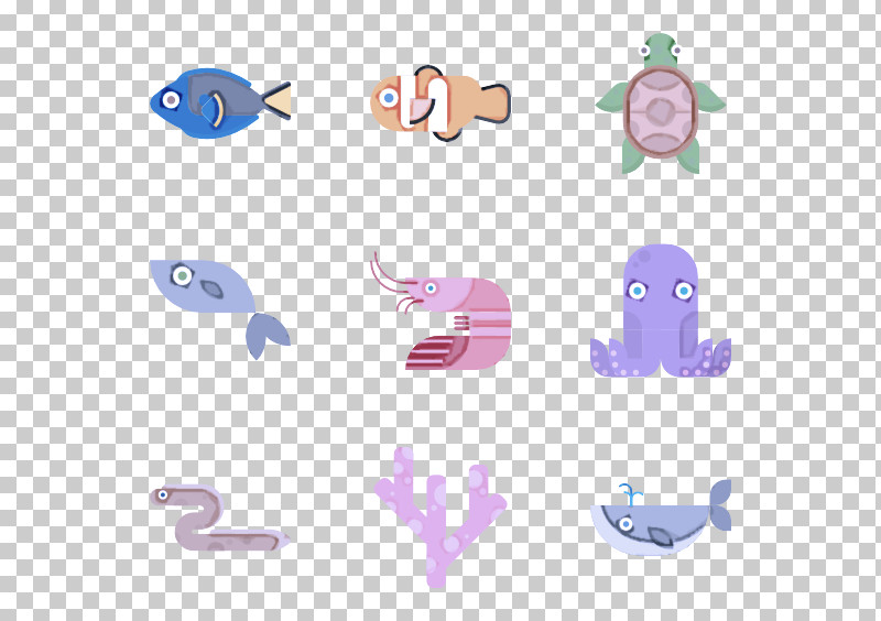 Baby Toys PNG, Clipart, Baby Toys Free PNG Download