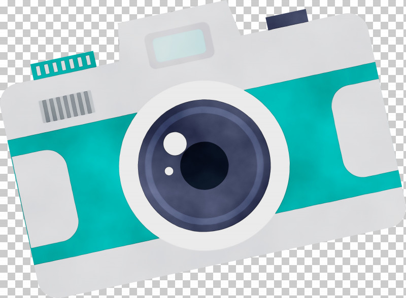Camera Multimedia Microsoft Azure PNG, Clipart, Camera, Cartoon Camera, Microsoft Azure, Multimedia, Paint Free PNG Download
