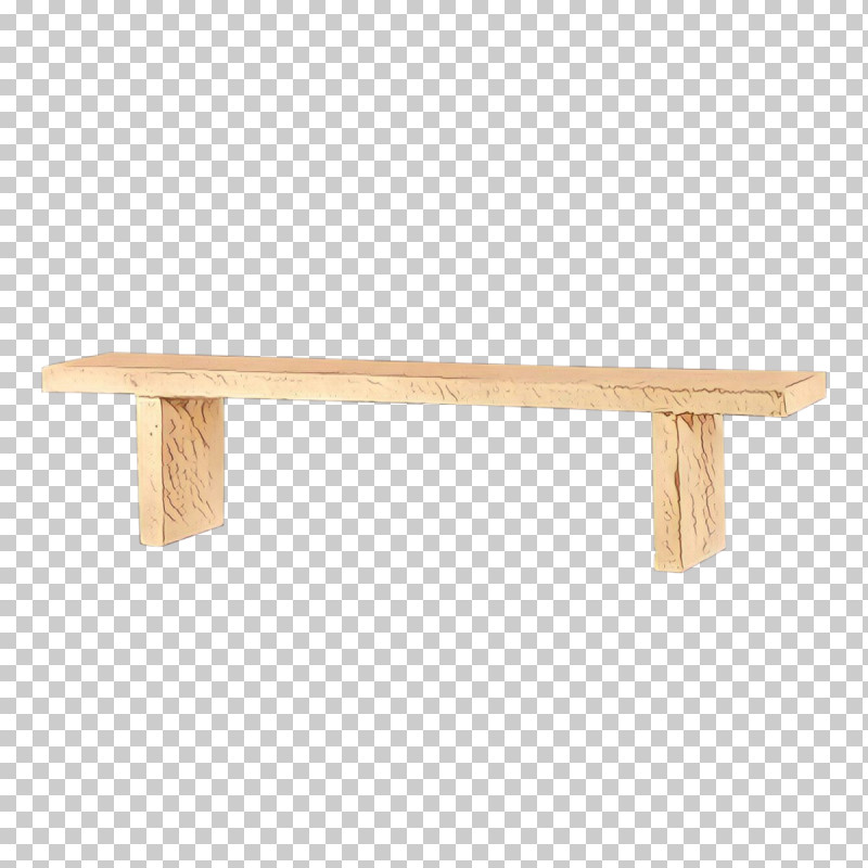 Coffee Table PNG, Clipart, Bench, Coffee Table, Furniture, Outdoor Bench, Outdoor Table Free PNG Download