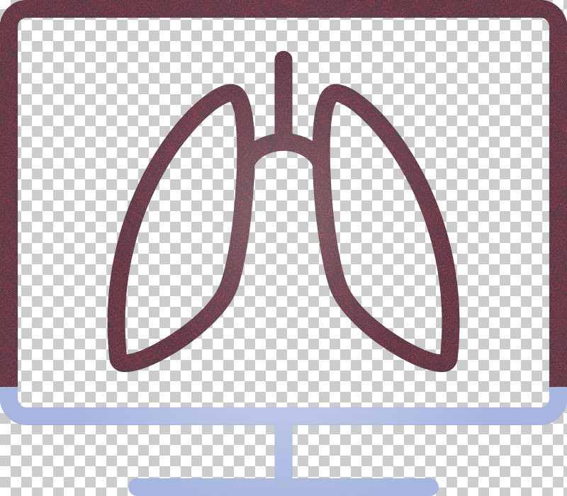 Corona Virus Disease Lungs PNG, Clipart, Corona Virus Disease, Eyewear, Glasses, Line, Logo Free PNG Download