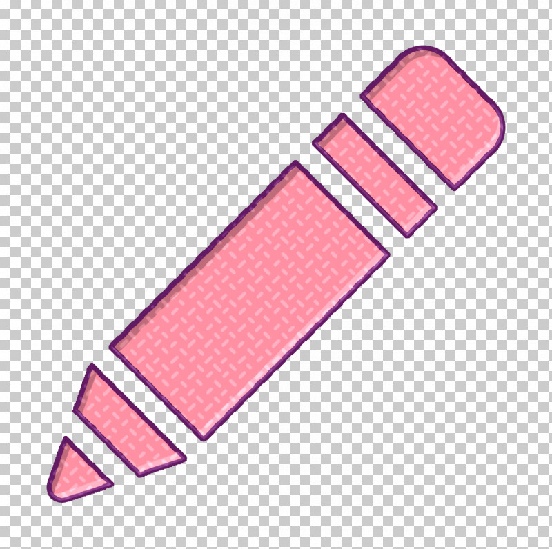 Edit Icon Pencil Icon College Icon PNG, Clipart, College Icon, Edit Icon, Geometry, Line, Mathematics Free PNG Download