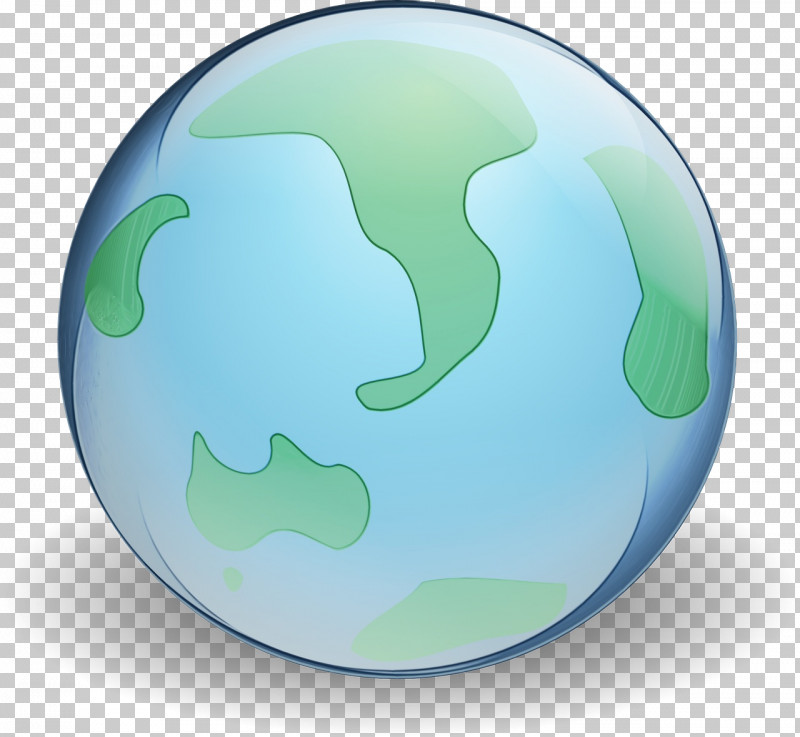 Green Earth World Planet Globe PNG, Clipart, Earth, Globe, Green, Interior Design, Logo Free PNG Download
