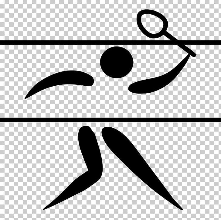 1992 Summer Olympics Olympic Games 1948 Summer Olympics Badminton PNG, Clipart, 1948 Summer Olympics, 1992 Summer Olympics, Angle, Area, Artwork Free PNG Download