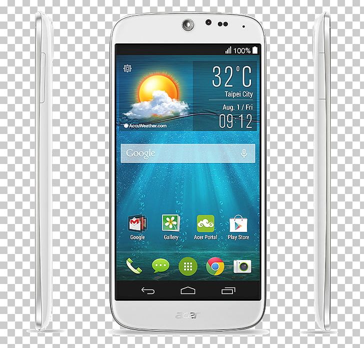 Acer Liquid A1 Acer Liquid Z630 Acer Liquid Jade S Smartphone Acer Liquid Z500 PNG, Clipart, Acer, Acer Liquid A1, Acer Liquid Jade, Acer Liquid Jade Z, Acer Liquid Z630 Free PNG Download