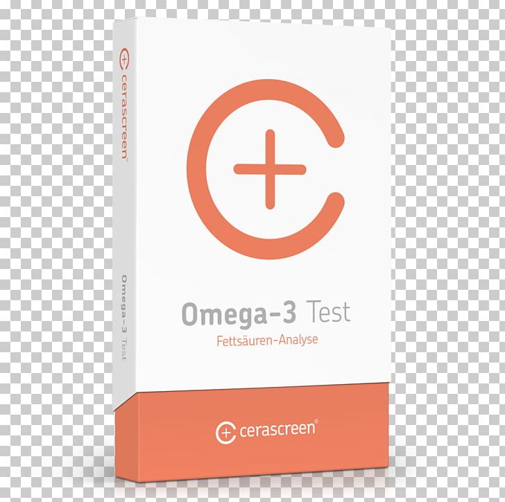 Acid Gras Omega-3 Test Method Omega-6 Fatty Acid Cholesterol Allergy PNG, Clipart, Allergy, Analytica, Brand, Cambridge Analytica, Cholesterol Free PNG Download