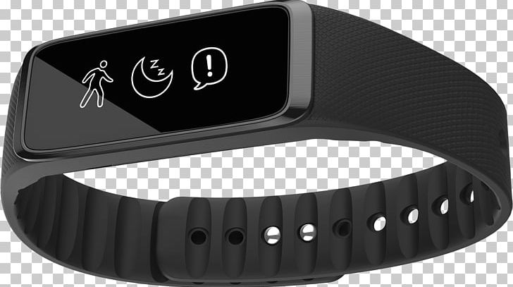 Amazon.com GOJI GO Activity Tracker Hi-Tec Soleus GO! PNG, Clipart, 3plus Lite Activity Tracker, Activity Tracker, Amazon China, Amazoncom, Black Free PNG Download