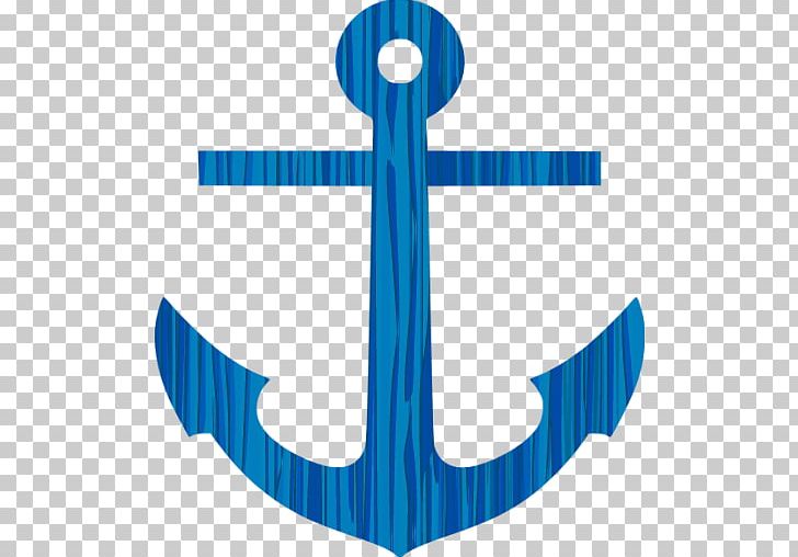 Anchor Sailor Tattoos Decal PNG, Clipart, Anchor, Blue Anchor, Boat Anchor, Computer Icons, Decal Free PNG Download