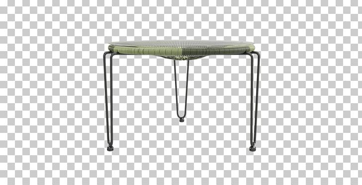 Angle Chair PNG, Clipart, Angle, Art, Chair, Coffee, Coffee Table Free PNG Download