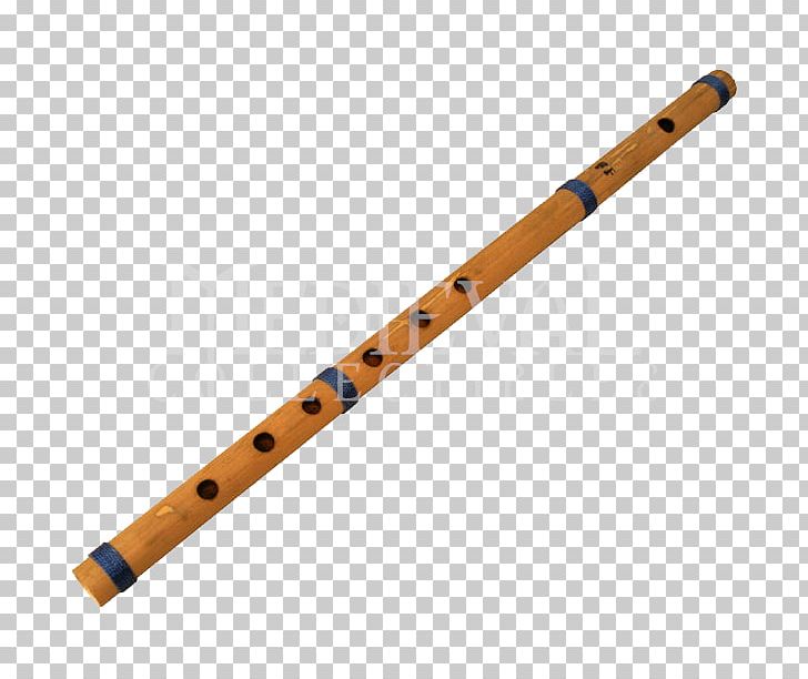 Arnis Drawing Pencil Cleveland Cavaliers PNG, Clipart, Arnis, Bamboo Flute, Bansuri, Cleveland Cavaliers, Derwent Cumberland Pencil Company Free PNG Download