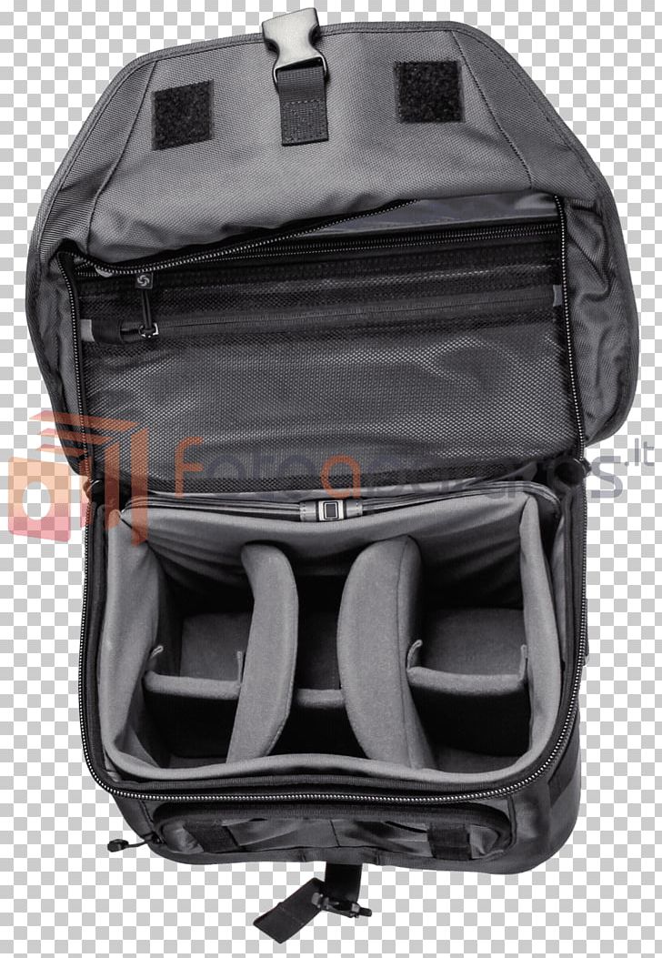 Bag Samsonite Backpack Tasche PNG, Clipart, Accessories, Backpack, Bag, Black, Black M Free PNG Download