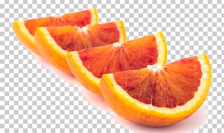 Blood Orange Juice Fruit Food PNG, Clipart, Blood, Blood Drop, Blood Orange, Citric Acid, Citrus Free PNG Download