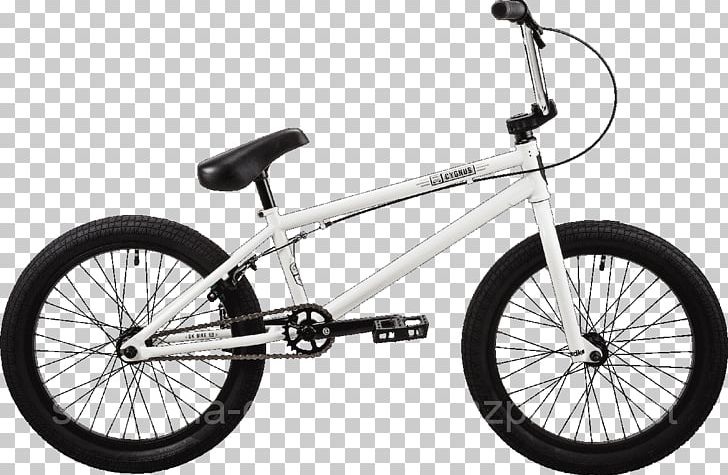 BMX Bike Bicycle Freestyle BMX Haro Bikes PNG, Clipart,  Free PNG Download