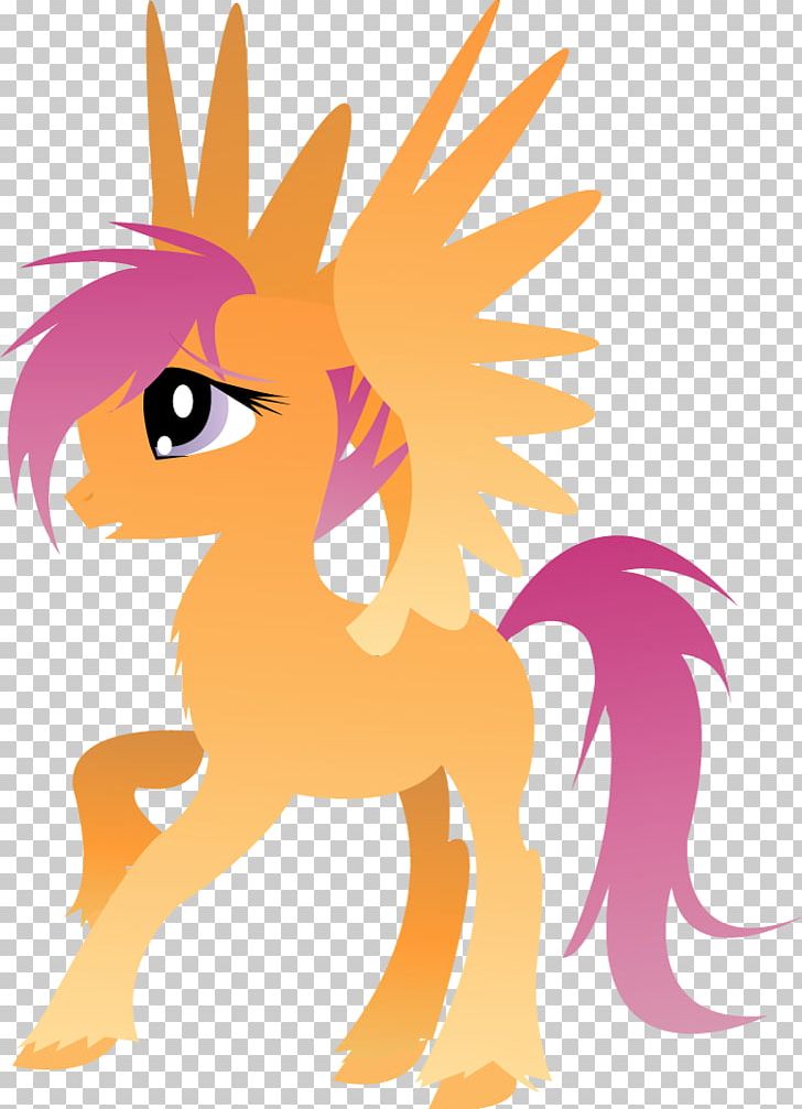 Canidae Dog Unicorn Mammal PNG, Clipart, Animals, Anime, Art, Canidae, Carnivoran Free PNG Download