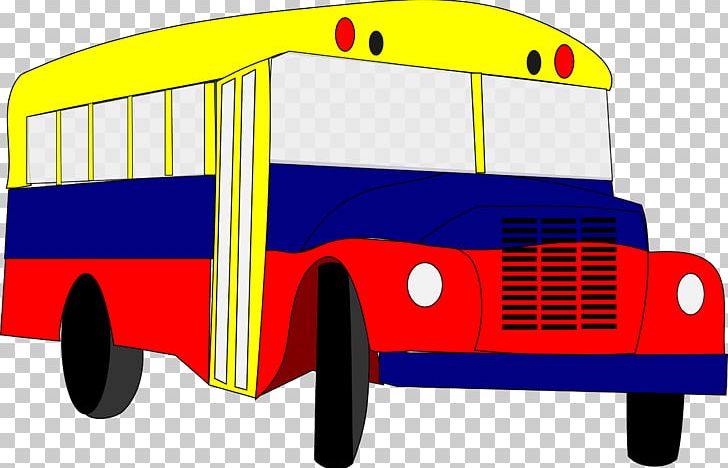 Chiva Bus Train Transport PNG, Clipart, Automotive Design, Bus, Car, Child, Chiva Bus Free PNG Download