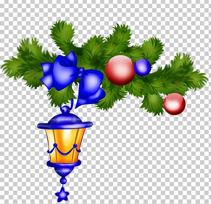 Christmas New Year .de Gift Tag PNG, Clipart, Art, Branch, Christmas, Christmas Ornament, Com Free PNG Download
