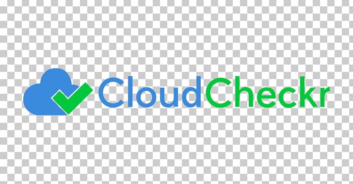 CloudCheckr Business Amazon Web Services Marketing Management PNG, Clipart, Amazon Web Services, Area, Blue, Brand, Business Free PNG Download