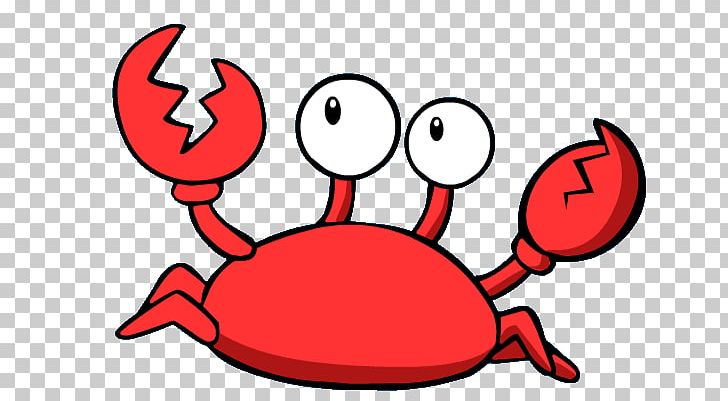 Club Penguin Crab Wikia PNG, Clipart, Animals, Area, Artwork, Balloon Cartoon, Boy Cartoon Free PNG Download