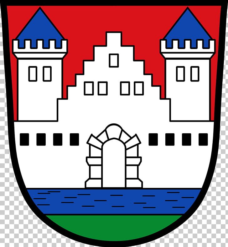 Coat Of Arms Amtliches Wappen Wikipedia Byvåben Heiligenstadt In Oberfranken PNG, Clipart, Area, Artwork, Brach, Coat Of Arms, Line Free PNG Download