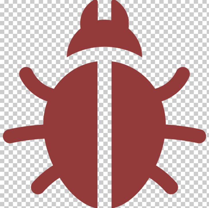 Cockroach Insect Logo Encapsulated PostScript PNG, Clipart, Animals, Beetle, Blattodea, Bug, Cockroach Free PNG Download