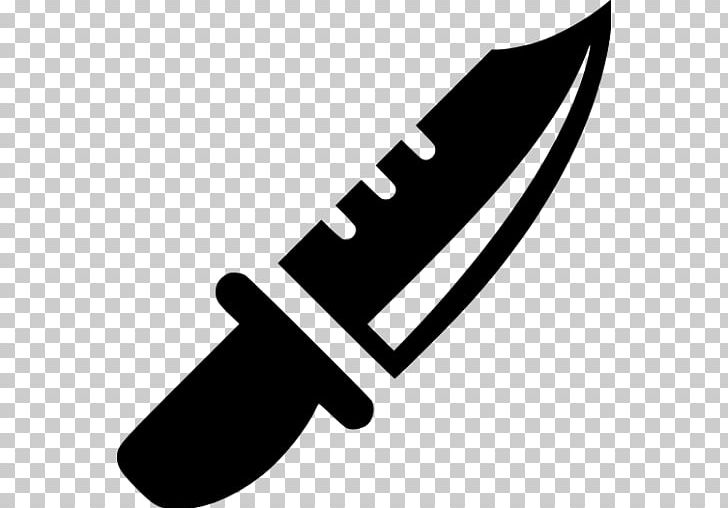 Combat Knife Computer Icons Dagger Swiss Army Knife PNG, Clipart, Black And White, Blade, Cold Weapon, Combat Knife, Computer Icons Free PNG Download
