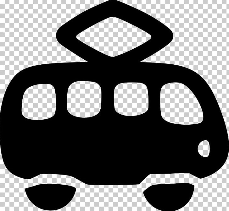 Computer Icons Bus PNG, Clipart, Artwork, Black, Black And White, Bus, Car Free PNG Download