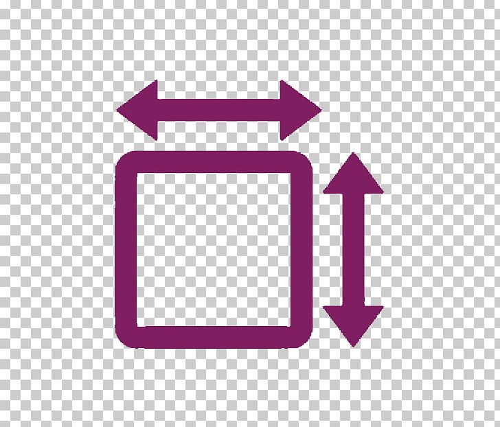 Computer Icons Graphics House File Format PNG, Clipart, Angle, Area, Computer Icons, Download, Encapsulated Postscript Free PNG Download