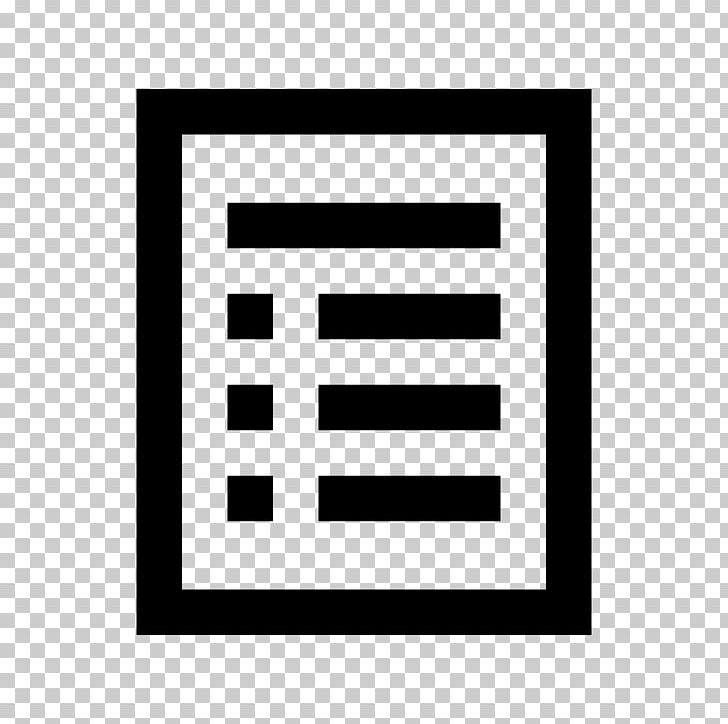 Computer Icons Shopping List Action Item PNG, Clipart, Action Item, Angle, Area, Black, Brand Free PNG Download