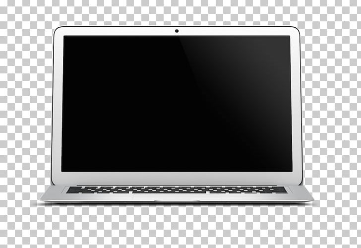 Computer Monitors Netbook Laptop Personal Computer Output Device PNG, Clipart, Computer, Computer Monitor Accessory, Display Device, Electronic Device, Electronics Free PNG Download