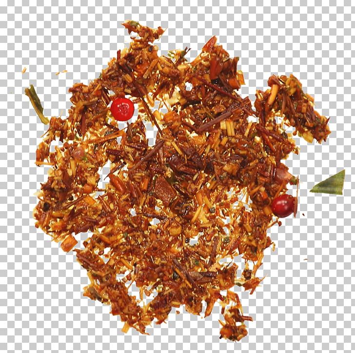 Crushed Red Pepper Mixture Seasoning PNG, Clipart, Crushed Red Pepper, Genmaicha, Ingredient, Mixture, Others Free PNG Download