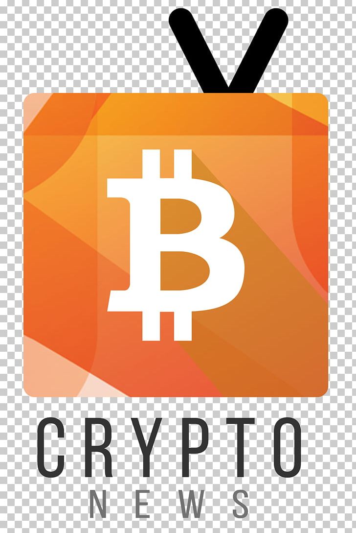 Cryptocurrency CryptoCoinsNews Blockchain Bitcoin PNG, Clipart, Altcoins, Bitcoin, Blockchain, Brand, Cointelegraph Free PNG Download