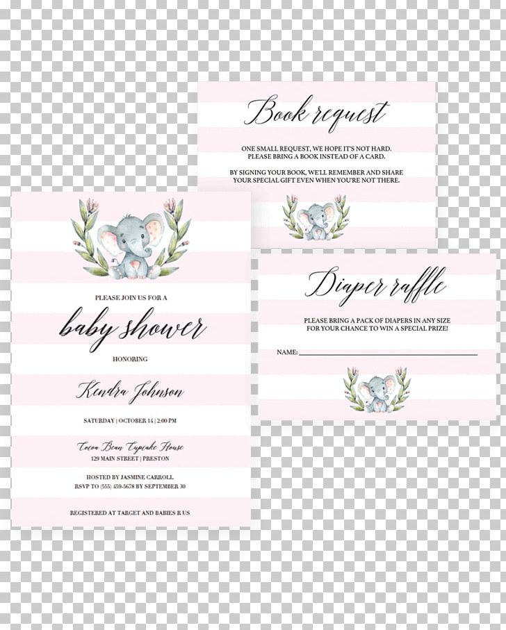 Diaper Wedding Invitation Infant Huggies Child PNG, Clipart, Baby Shower, Bag, Child, Cloth Diaper, Diaper Free PNG Download