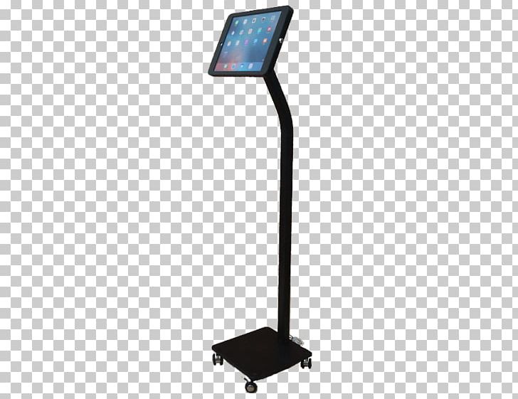 Display Stand Interior Design Services Display Case Computer Monitors PNG, Clipart, Computer Hardware, Computer Monitor Accessory, Computer Monitors, Display Case, Displays2go Free PNG Download